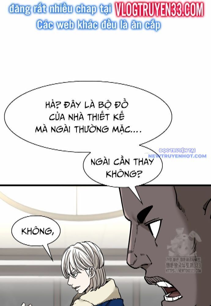 Shark - Cá Mập - Chapter 307 - Page 78