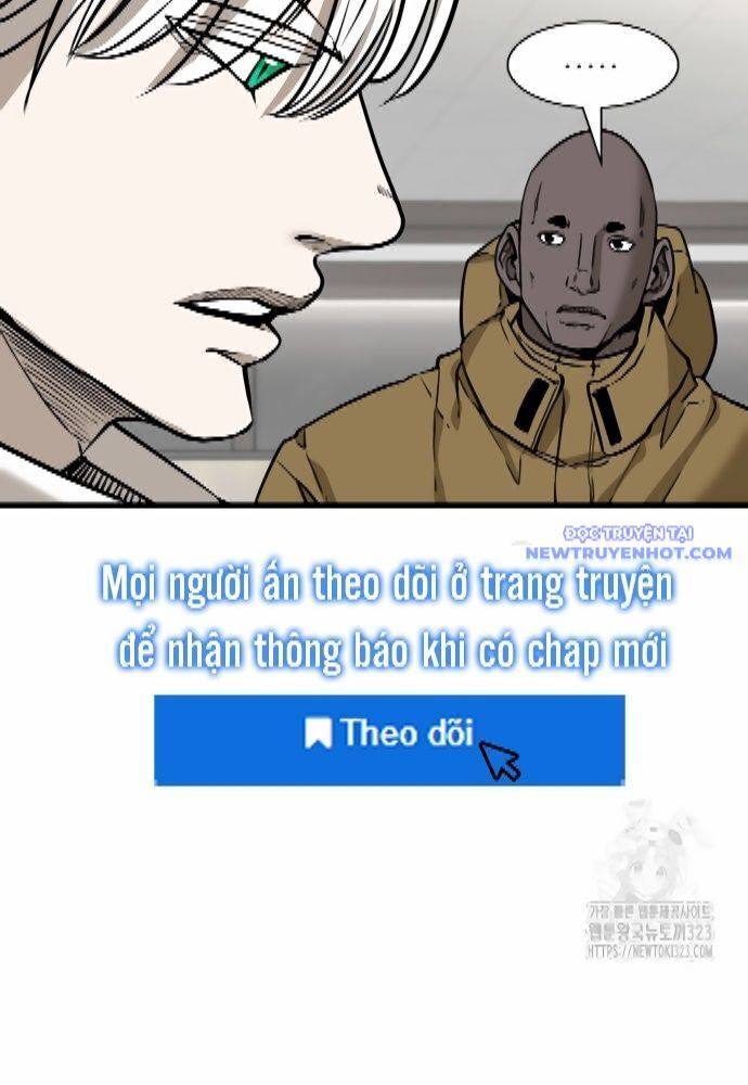 Shark - Cá Mập - Chapter 307 - Page 80