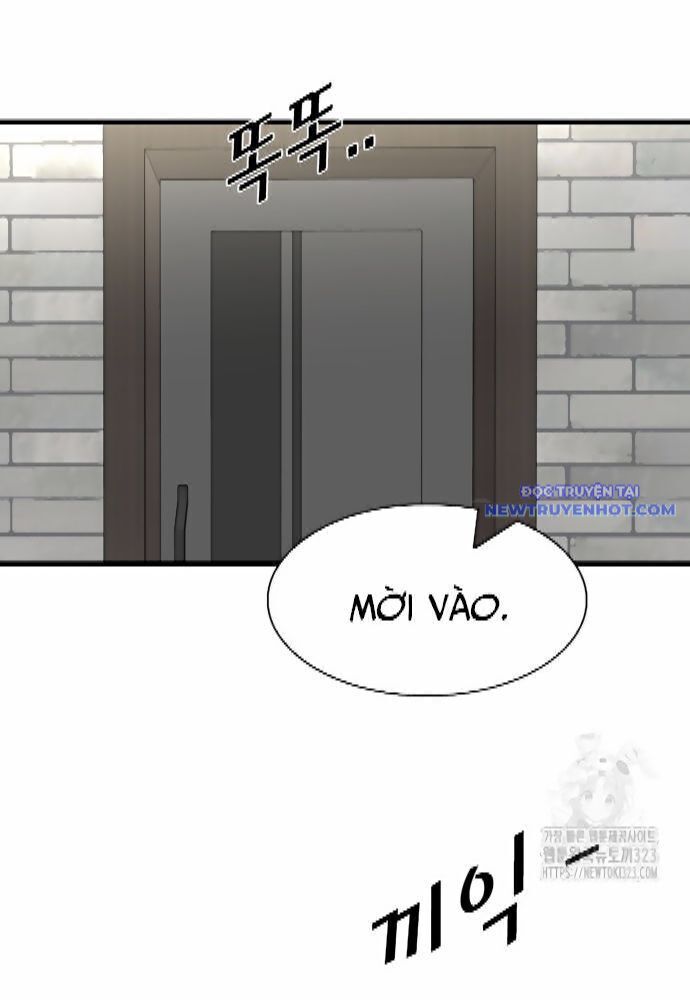 Shark - Cá Mập - Chapter 307 - Page 81