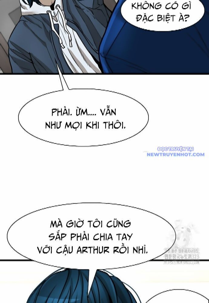 Shark - Cá Mập - Chapter 307 - Page 83