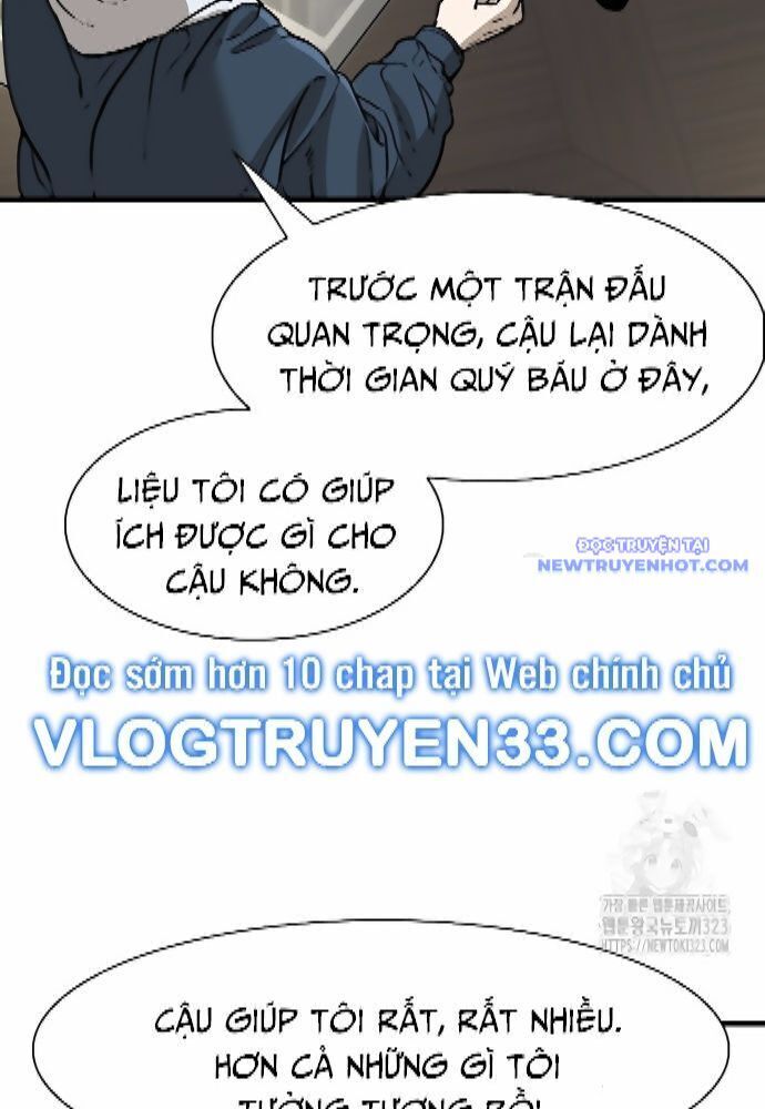 Shark - Cá Mập - Chapter 307 - Page 86