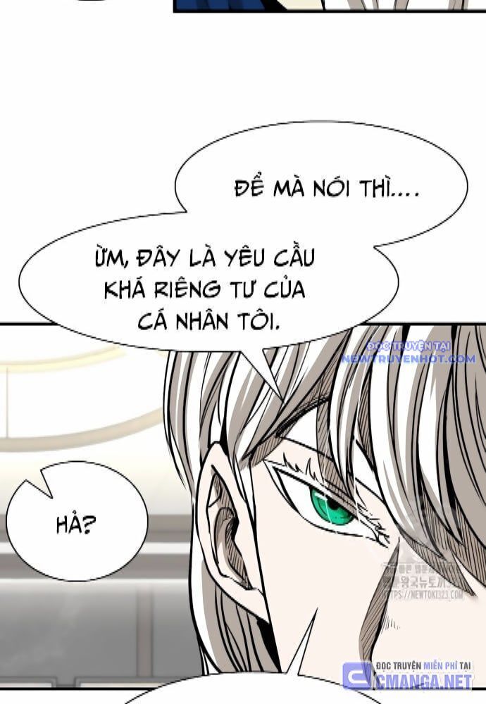 Shark - Cá Mập - Chapter 307 - Page 88