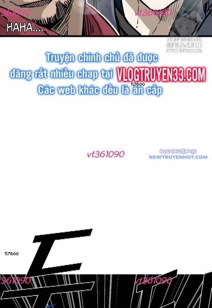 Shark - Cá Mập - Chapter 307 - Page 9