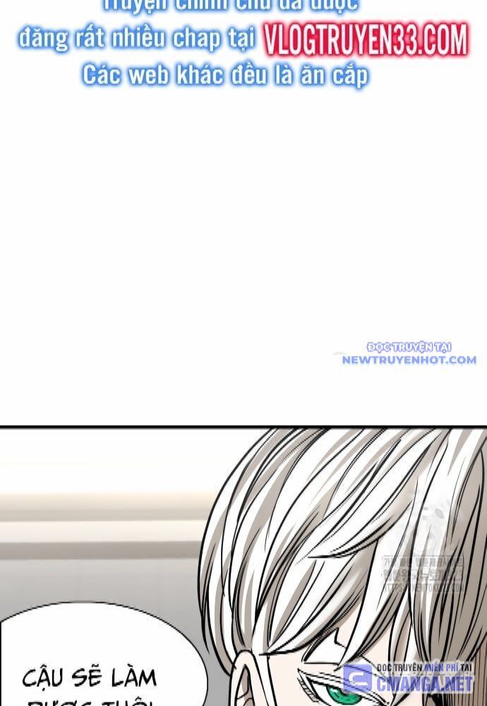 Shark - Cá Mập - Chapter 307 - Page 91