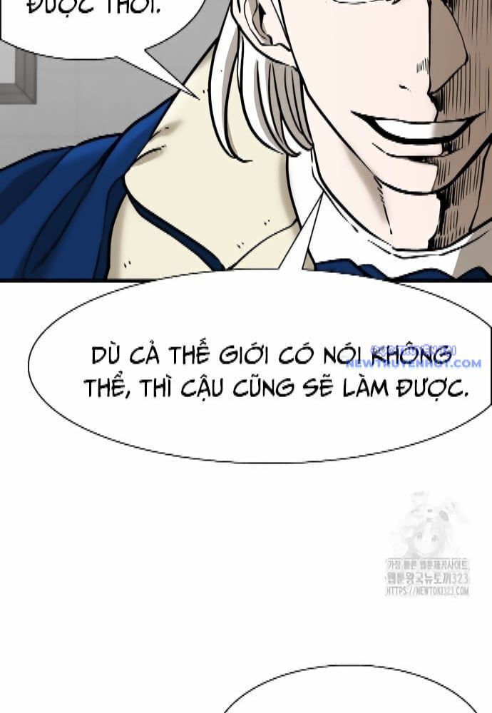 Shark - Cá Mập - Chapter 307 - Page 92