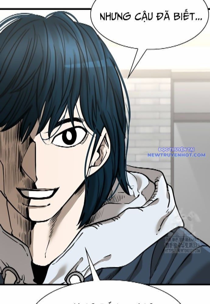 Shark - Cá Mập - Chapter 307 - Page 93