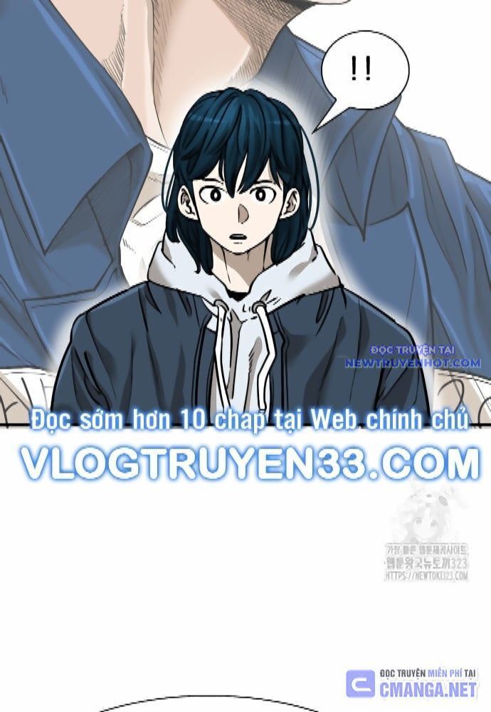 Shark - Cá Mập - Chapter 307 - Page 97