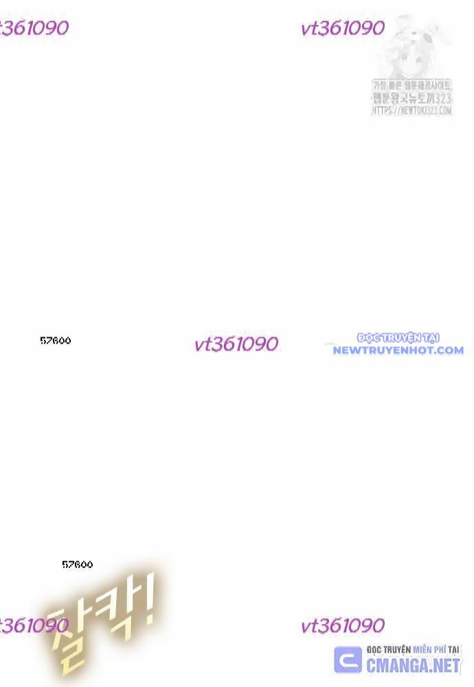 Shark - Cá Mập - Chapter 308 - Page 10