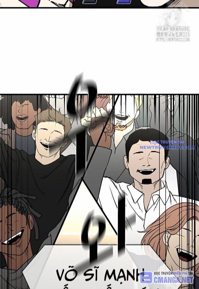Shark - Cá Mập - Chapter 308 - Page 16