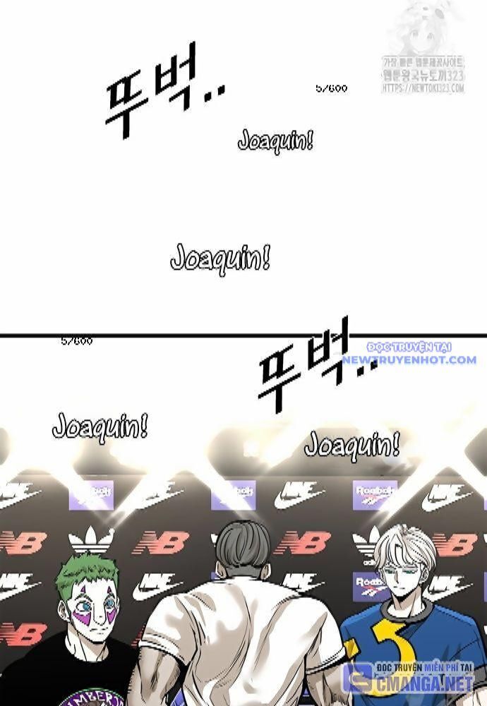 Shark - Cá Mập - Chapter 308 - Page 19