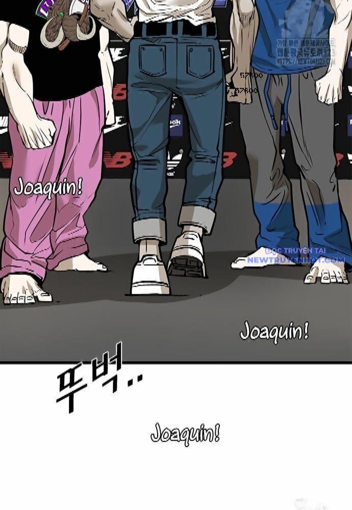 Shark - Cá Mập - Chapter 308 - Page 20