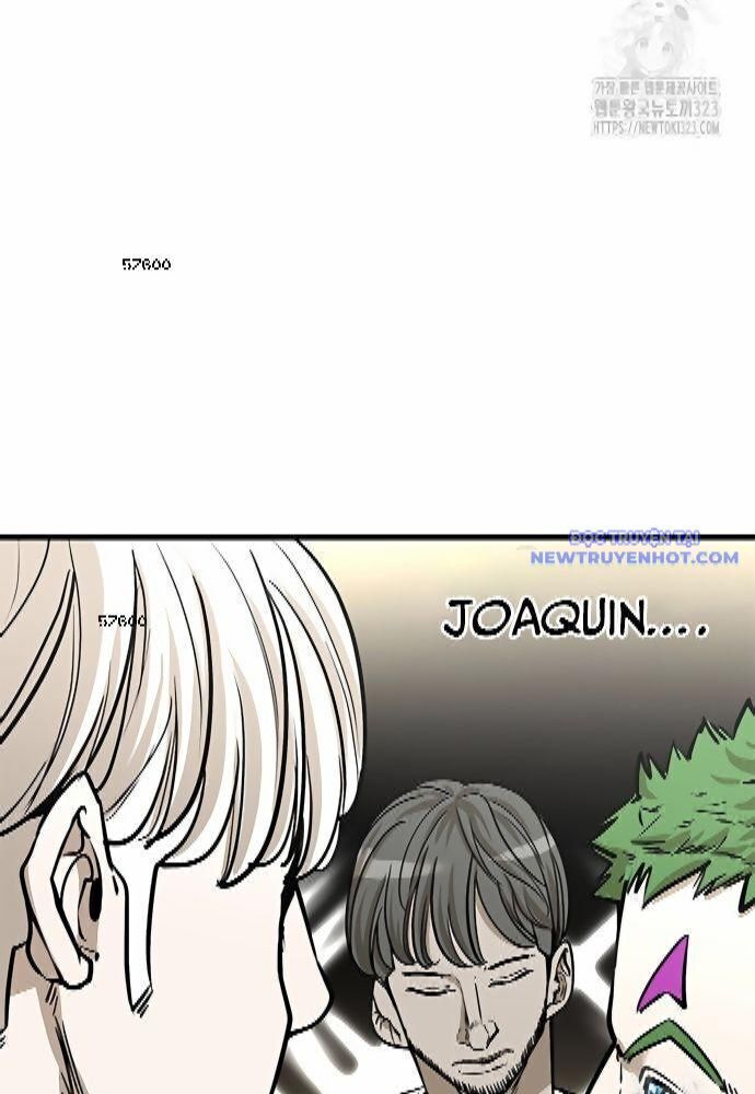 Shark - Cá Mập - Chapter 308 - Page 21