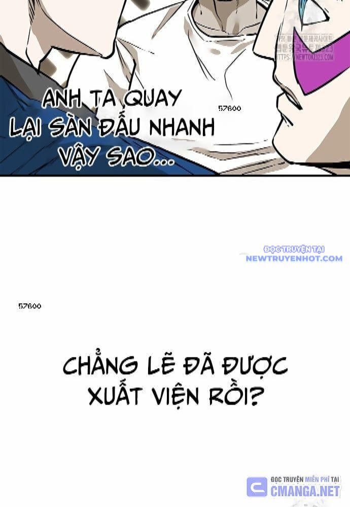 Shark - Cá Mập - Chapter 308 - Page 22