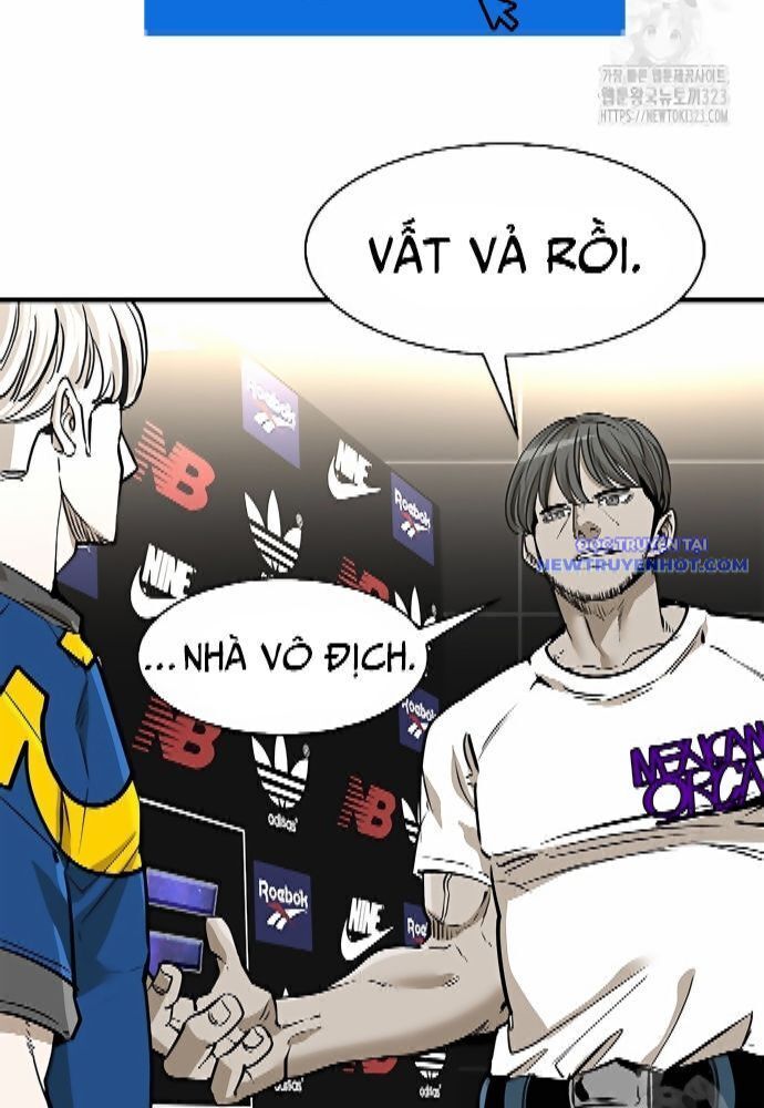 Shark - Cá Mập - Chapter 308 - Page 24