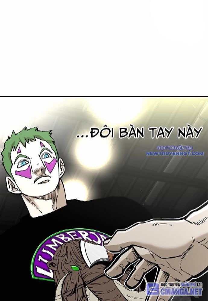 Shark - Cá Mập - Chapter 308 - Page 28