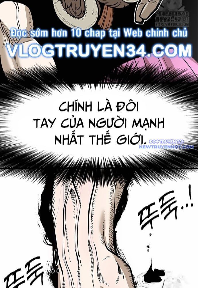 Shark - Cá Mập - Chapter 308 - Page 29