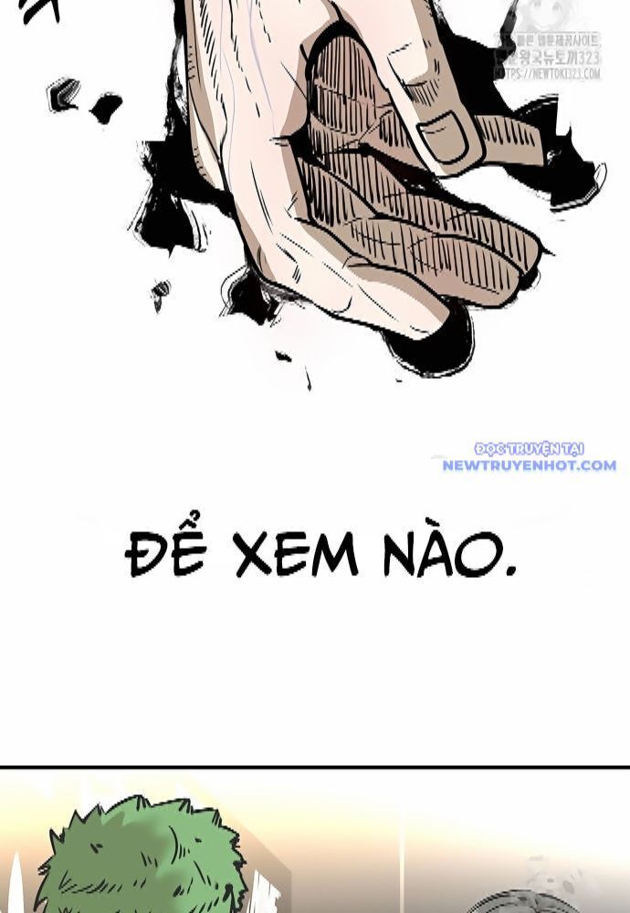 Shark - Cá Mập - Chapter 308 - Page 30