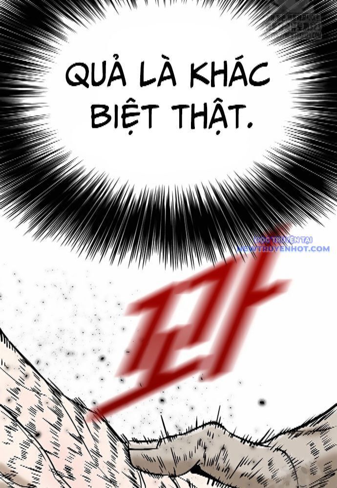 Shark - Cá Mập - Chapter 308 - Page 32