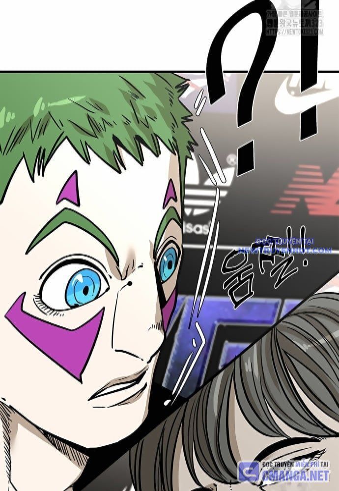 Shark - Cá Mập - Chapter 308 - Page 34