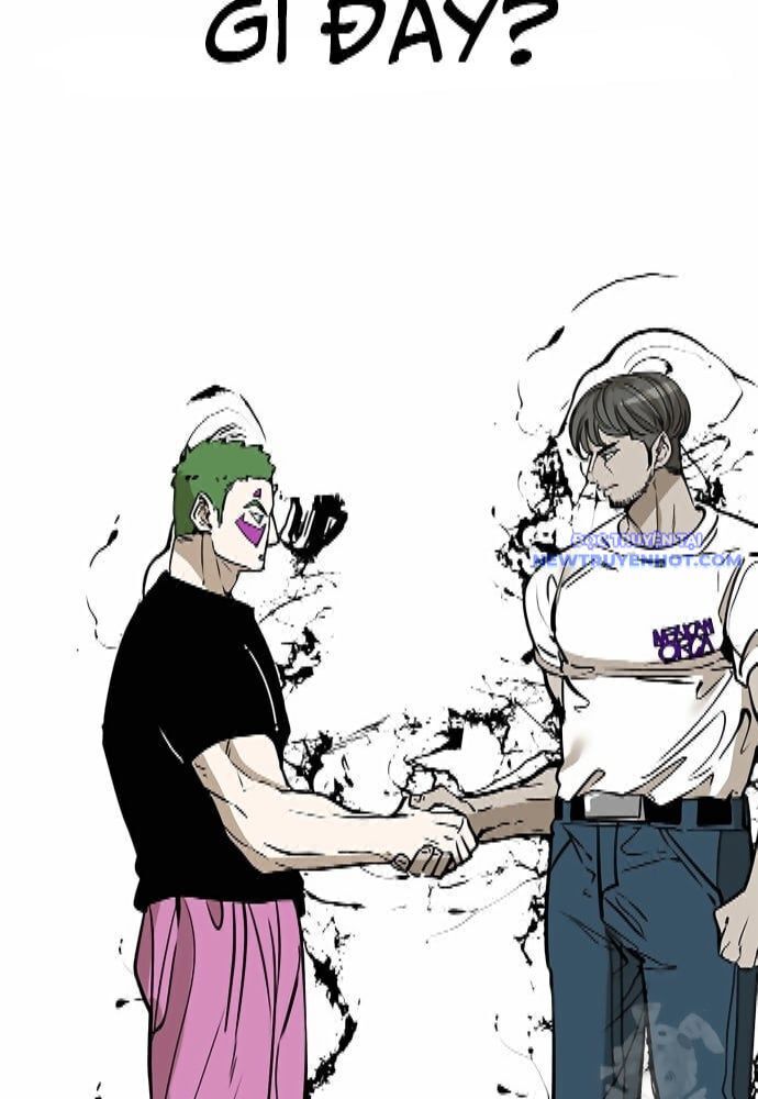 Shark - Cá Mập - Chapter 308 - Page 36