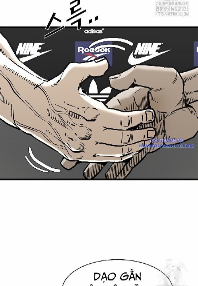Shark - Cá Mập - Chapter 308 - Page 38