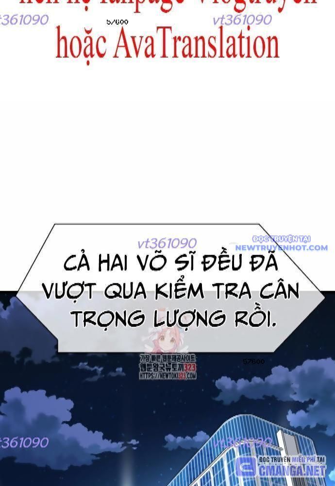 Shark - Cá Mập - Chapter 308 - Page 4