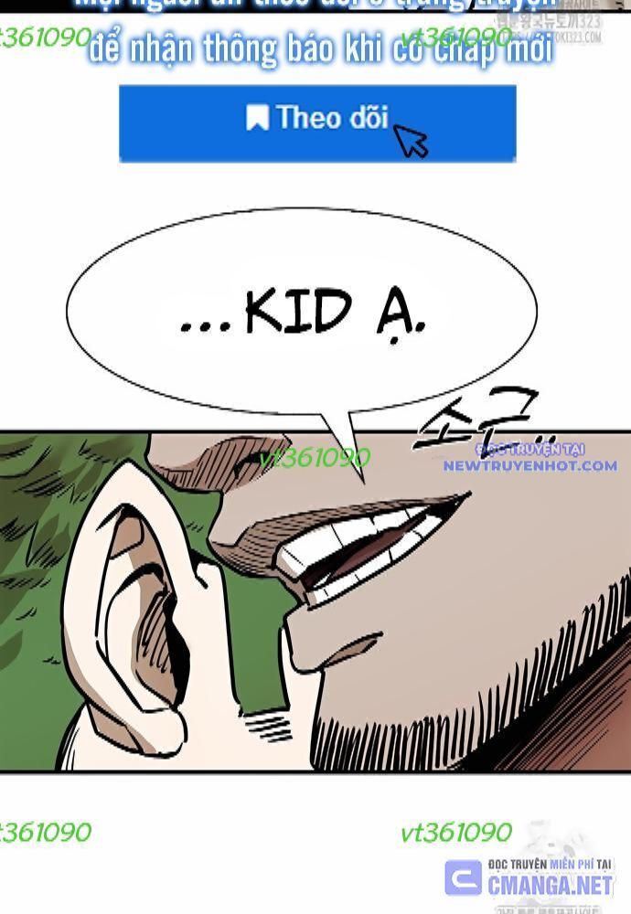 Shark - Cá Mập - Chapter 308 - Page 40