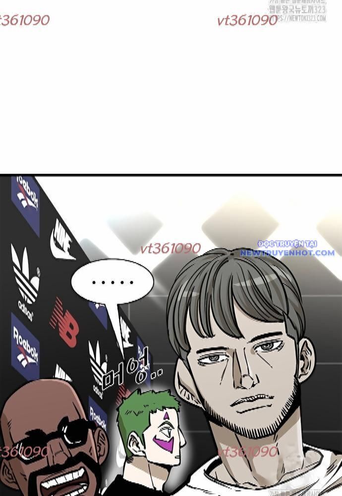 Shark - Cá Mập - Chapter 308 - Page 41