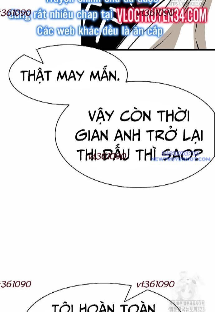 Shark - Cá Mập - Chapter 308 - Page 47