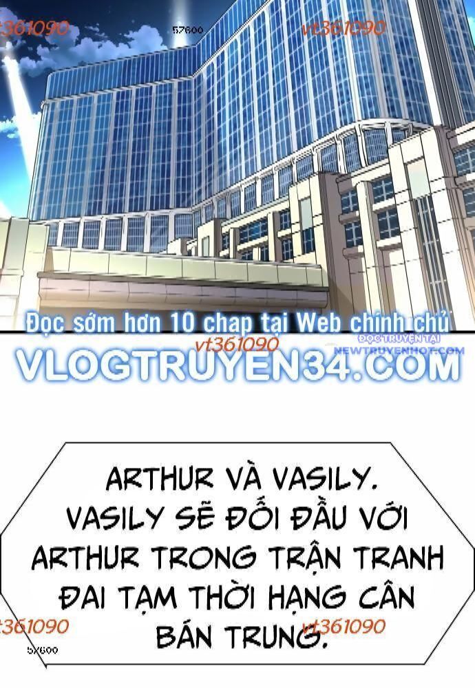 Shark - Cá Mập - Chapter 308 - Page 5