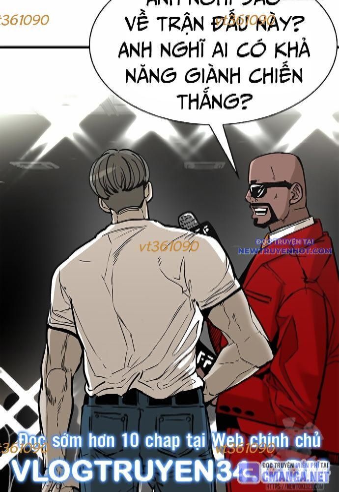 Shark - Cá Mập - Chapter 308 - Page 52