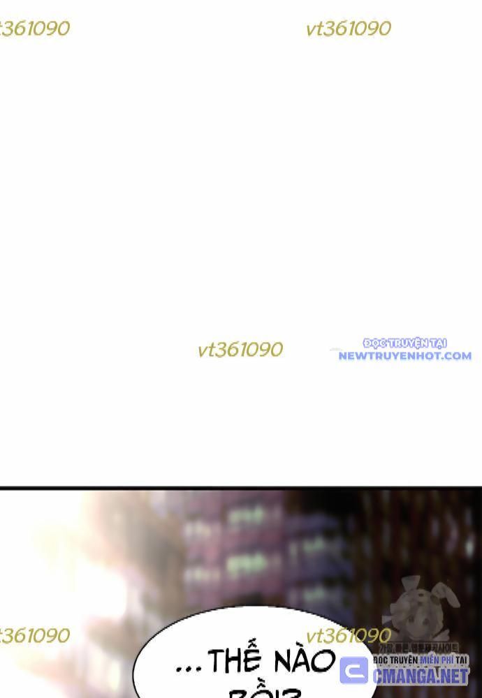 Shark - Cá Mập - Chapter 308 - Page 58