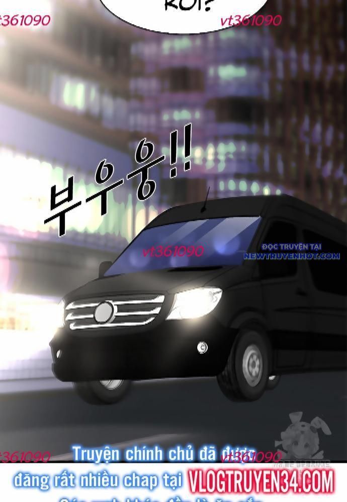 Shark - Cá Mập - Chapter 308 - Page 59