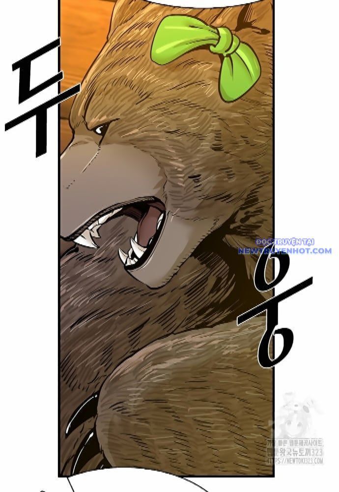 Shark - Cá Mập - Chapter 308 - Page 65