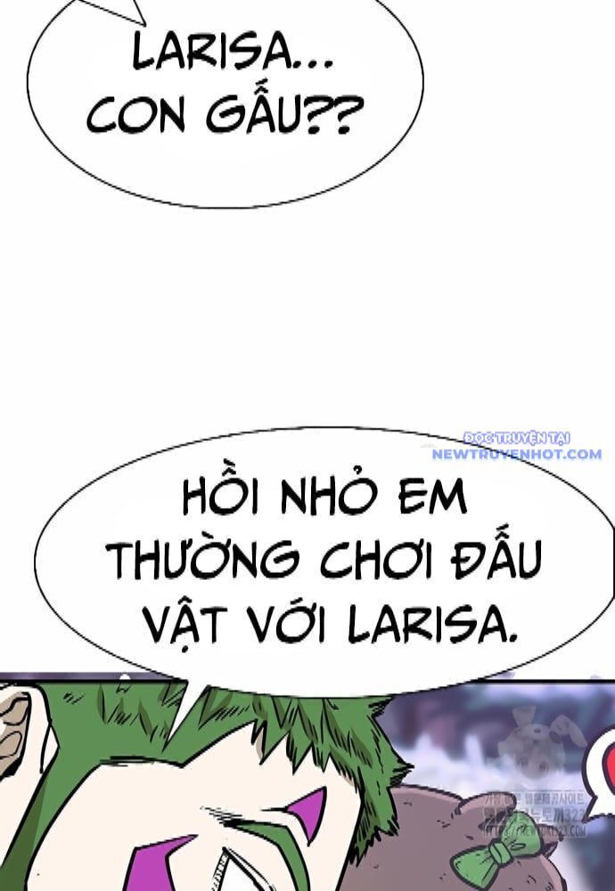 Shark - Cá Mập - Chapter 308 - Page 66
