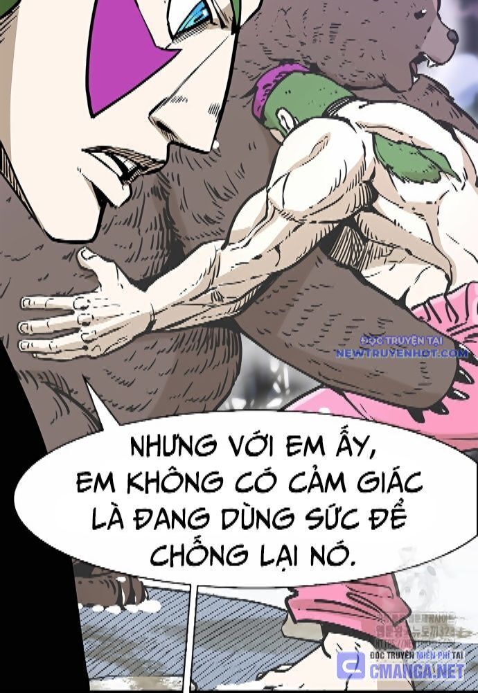 Shark - Cá Mập - Chapter 308 - Page 67