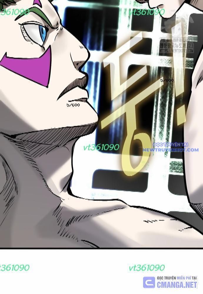 Shark - Cá Mập - Chapter 308 - Page 7