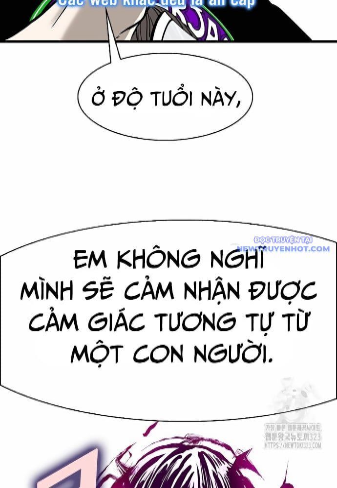 Shark - Cá Mập - Chapter 308 - Page 71