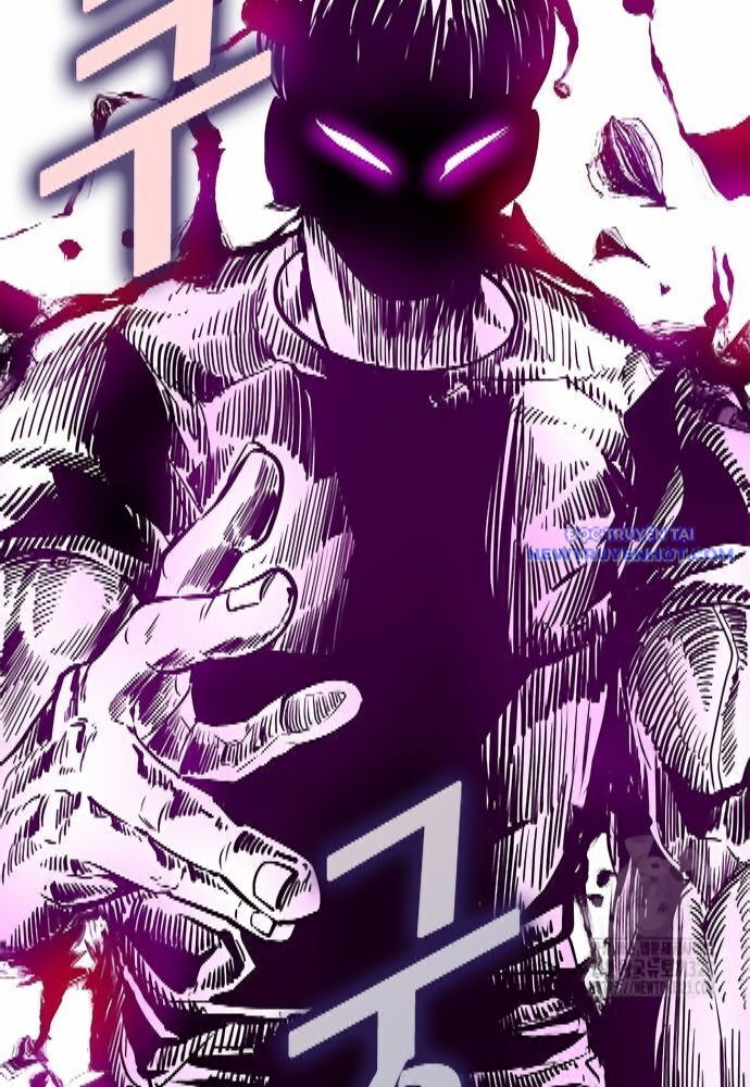 Shark - Cá Mập - Chapter 308 - Page 72