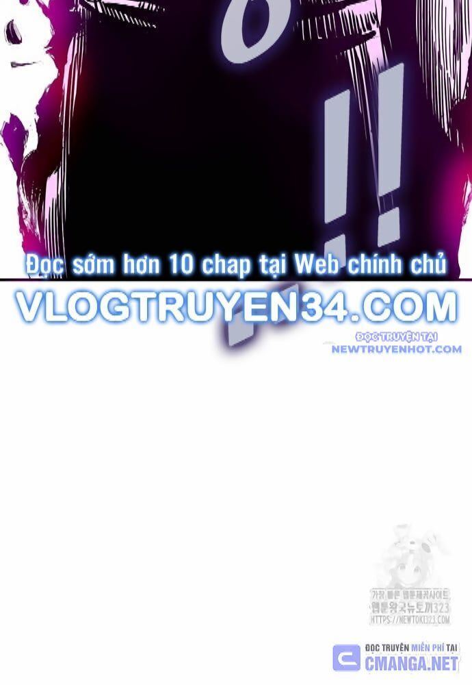 Shark - Cá Mập - Chapter 308 - Page 73