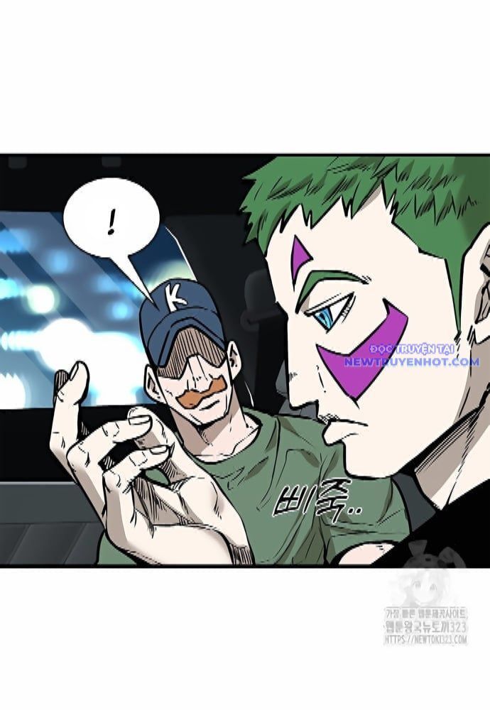 Shark - Cá Mập - Chapter 308 - Page 74