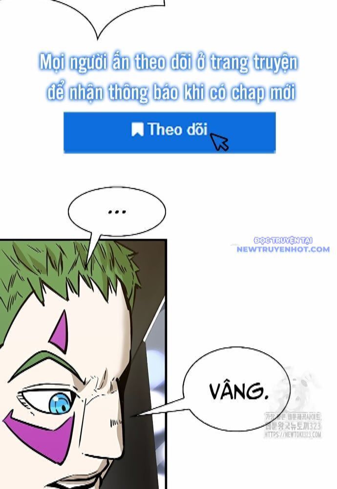 Shark - Cá Mập - Chapter 308 - Page 77