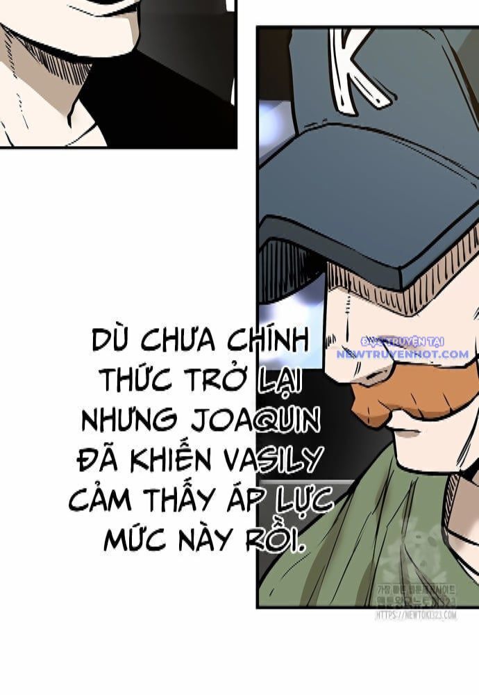 Shark - Cá Mập - Chapter 308 - Page 78