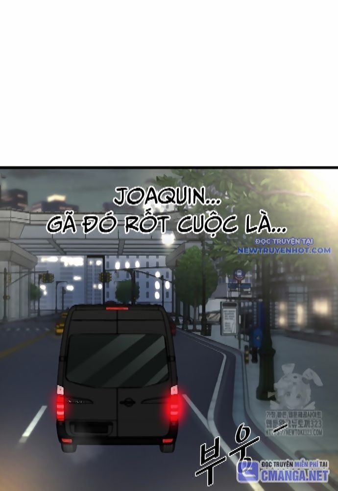 Shark - Cá Mập - Chapter 308 - Page 79