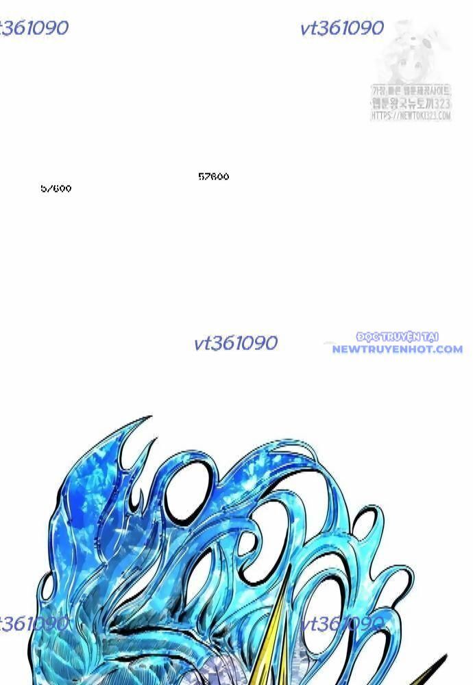 Shark - Cá Mập - Chapter 308 - Page 8