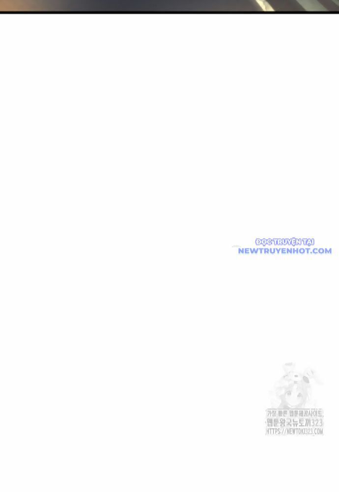 Shark - Cá Mập - Chapter 308 - Page 80