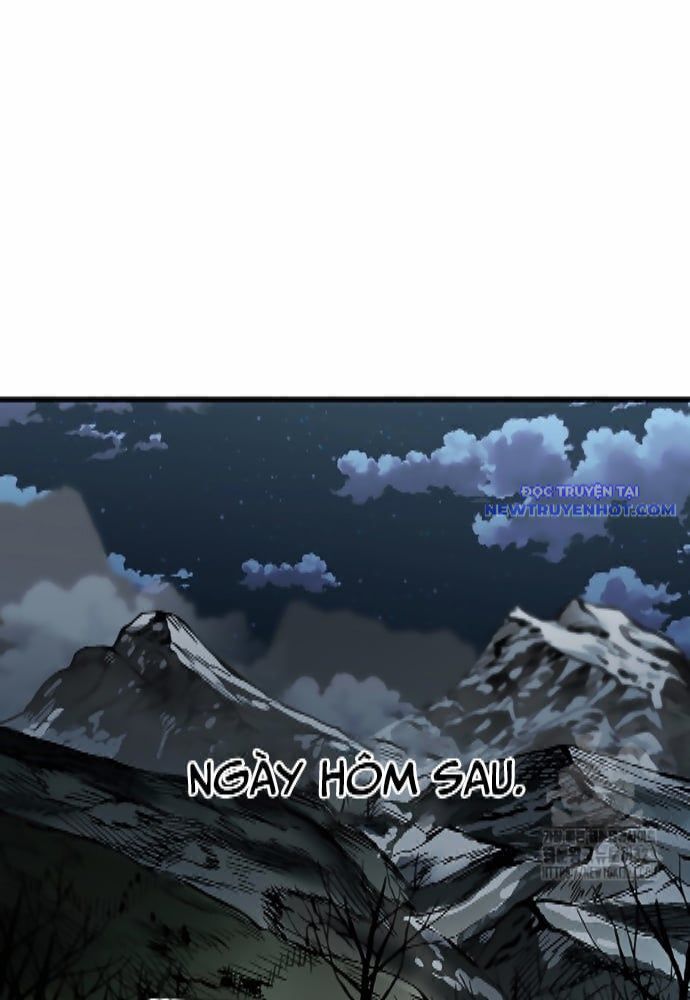 Shark - Cá Mập - Chapter 308 - Page 81