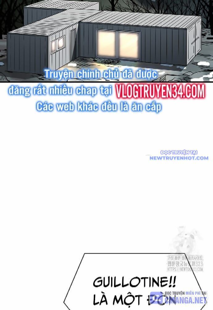 Shark - Cá Mập - Chapter 308 - Page 82