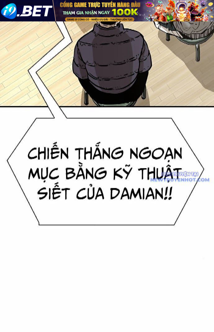 Shark - Cá Mập - Chapter 308 - Page 84