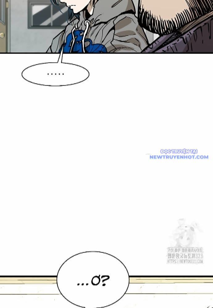 Shark - Cá Mập - Chapter 308 - Page 87